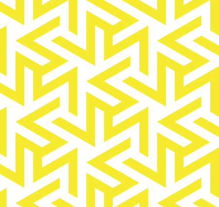 Pattern Background